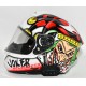 CASCO MOTO MTHELMETS TARGO JOKER