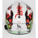 CASCO MOTO MTHELMETS TARGO JOKER