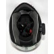 CASCO MOTO MTHELMETS TARGO JOKER