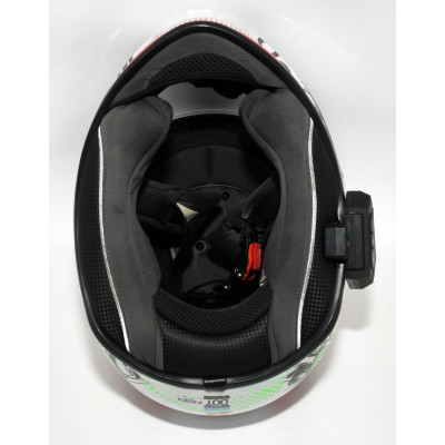 CASCO MOTO MTHELMETS  TARGO JOKER