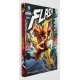 FLASH RUMBO A FLASH POINT