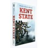 KENT STATE