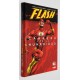 FLASH CARRERA POR LA HUMANIDAD