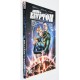 MUNDO DE KRYPTON