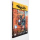BATMAN: PUERTAS DE GOTHAM