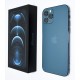 IPHONE 12 PRO 128GB AZUL