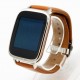 SMARTWATCH ASUS ZENWATCH WI500Q