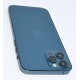 IPHONE 12 PRO 128GB AZUL