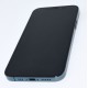 IPHONE 12 PRO 128GB AZUL