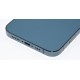IPHONE 12 PRO 128GB AZUL