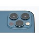 IPHONE 12 PRO 128GB AZUL