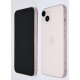 IPHONE 13 128GB ROSA