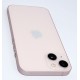 IPHONE 13 128GB ROSA