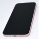 IPHONE 13 128GB ROSA