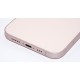 IPHONE 13 128GB ROSA