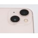 IPHONE 13 128GB ROSA