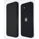 IPHONE 12 64GB NEGRO