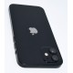 IPHONE 12 64GB NEGRO