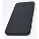 IPHONE 12 64GB NEGRO