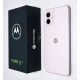 MOTOROLA MOTO G 14 128GB ROSA