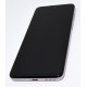 MOTOROLA MOTO G 14 128GB ROSA