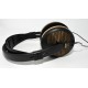 AURICULARES SENNHEISER HD 540 REFERENCE GOLD