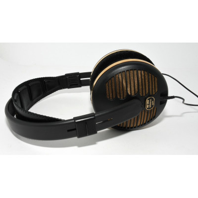 AURICULARES SENNHEISER HD 540 REFERENCE GOLD