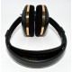 AURICULARES SENNHEISER HD 540 REFERENCE GOLD