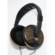 AURICULARES SENNHEISER HD 540 REFERENCE GOLD