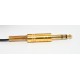 AURICULARES SENNHEISER HD 540 REFERENCE GOLD