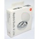 AURICULARES BLUETOOTH XIAOMI REDMI BUDS 4 LITE BLANCO PRECINTADO