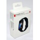 HUAWEI BAND 8 NEGRO PRECINTADO