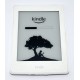 LIBRO ELECTRÓNICO AMAZON KINDLE DSP75SDI