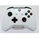 MANDO XBOX ONE BLANCO