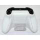 MANDO XBOX ONE BLANCO