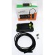 CAMARA ENDOSCOPICA P30