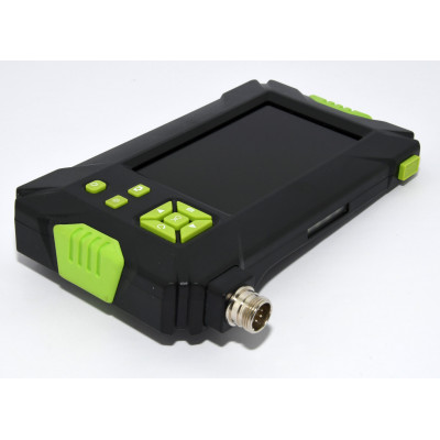 CAMARA ENDOSCOPICA P30