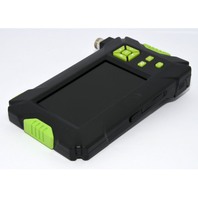 CAMARA ENDOSCOPICA P30