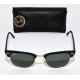 GAFAS DE SOL RAYBAN CLUBMASTER RB 3016