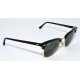 GAFAS DE SOL RAYBAN CLUBMASTER RB 3016