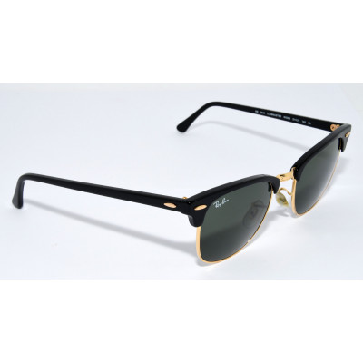 GAFAS DE SOL RAYBAN CLUBMASTER RB 3016