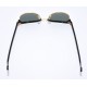 GAFAS DE SOL RAYBAN CLUBMASTER RB 3016