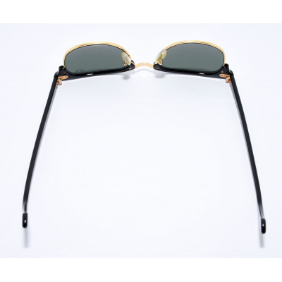 GAFAS DE SOL RAYBAN CLUBMASTER RB 3016