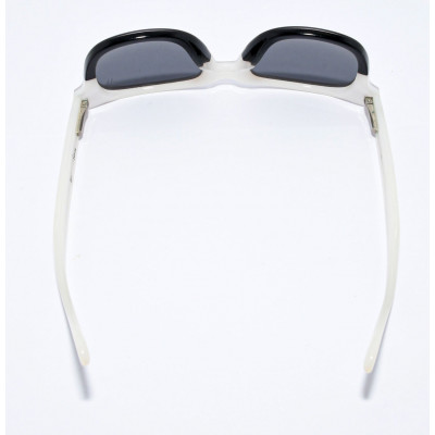 GAFAS DE SOL WOLFNOIR