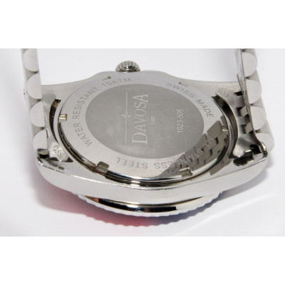 RELOJ DAVOSA 1023-505