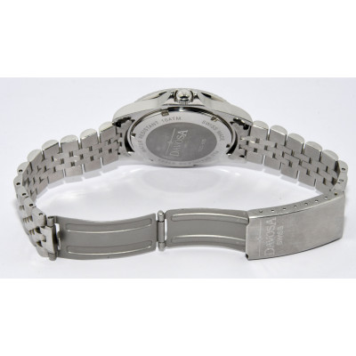 RELOJ DAVOSA 1023-505