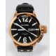 RELOJ TW STEEL CEO CANTEEN 10 ATM