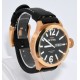 RELOJ TW STEEL CEO CANTEEN 10 ATM