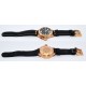 RELOJ TW STEEL CEO CANTEEN 10 ATM
