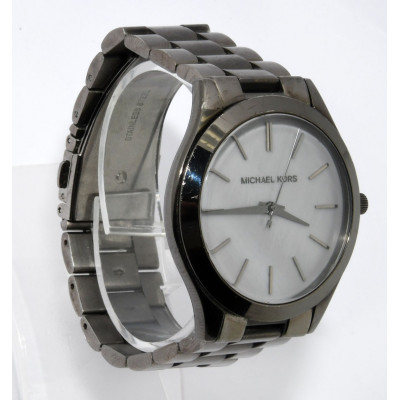 RELOJ MICHAEL KORS MK-3413